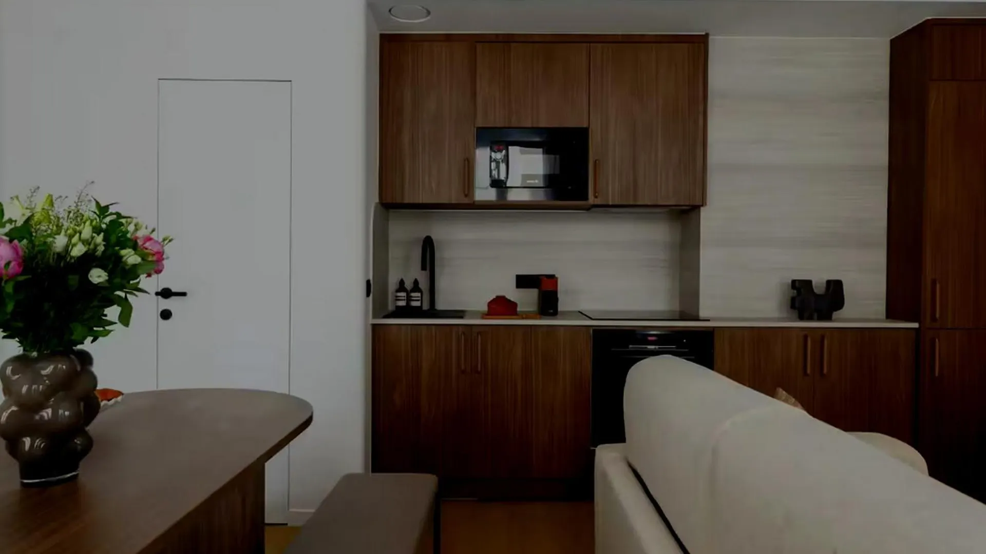 Appartamento Superbo 아말피 이탈리아