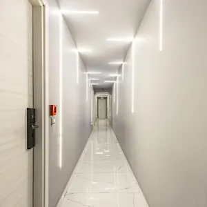 3* Otel Bella