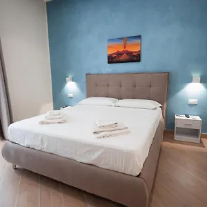Nazzarooms Affittacamere